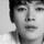 Kim Joo-young