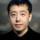 Jia Zhangke