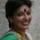 Mallika Sarabhai Mallika Sarabhai