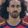 Marc Cucurella