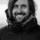 Nicolas Favresse