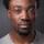 Jason Bempong