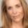 Jennifer Ward-Lealand Jennifer Ward-Lealand