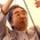 Keiichi Uraoka Keiichi Uraoka
