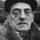 Luis Buñuel