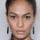 Joan Smalls