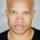 Glenn Davis