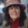 Mary Pat Kelly