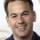 Mike Birbiglia Mike Birbiglia