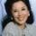 France Nuyen France Nuyen