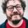 Bobby Bare Jr. Bobby Bare Jr.