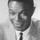 Nat King Cole Nat King Cole