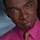 Dwight Ewell Dwight Ewell