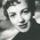 Patricia Bredin