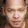 Louis Payne