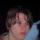 Ned Benfold