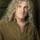 David Arkenstone  David Arkenstone