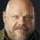 Kevin Chamberlin Kevin Chamberlin