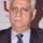 Ramesh Sippy