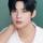 Moon Sang-min