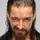 Jamie White
