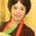 Thúy Hường
