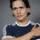 Jorge Luis 