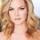 Cindy Busby Cindy Busby
