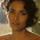 Laura Gemser