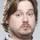 Tim Heidecker