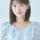 Haruka Koizumi