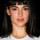 Mary Villafaina