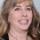 Lisa Roberts Gillan Lisa Roberts Gillan