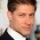 Alain Moussi Alain Moussi