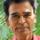 Kovai Senthil