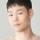 Ryunosuke Watanuki Ryunosuke Watanuki