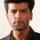 Kushal Tandon
