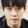 Lee Hwi-jong Lee Hwi-jong