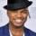 Ne-Yo Ne-Yo