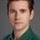 Allen Leech