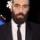 Romain Gavras Romain Gavras