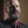 Tom Haney