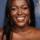 Krys Marshall