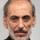 Ghassan Massoud