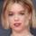 Milly Alcock