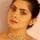 Sonalee Kulkarni