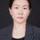 Hyeon Eun-yeong