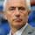 Bert van Marwijk