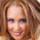 Angie Love