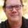 Fred Tatasciore Fred Tatasciore